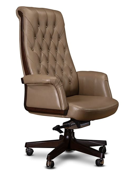 Акцент Т
